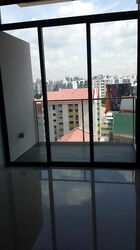 Midtown Residences (D19), Apartment #478721631